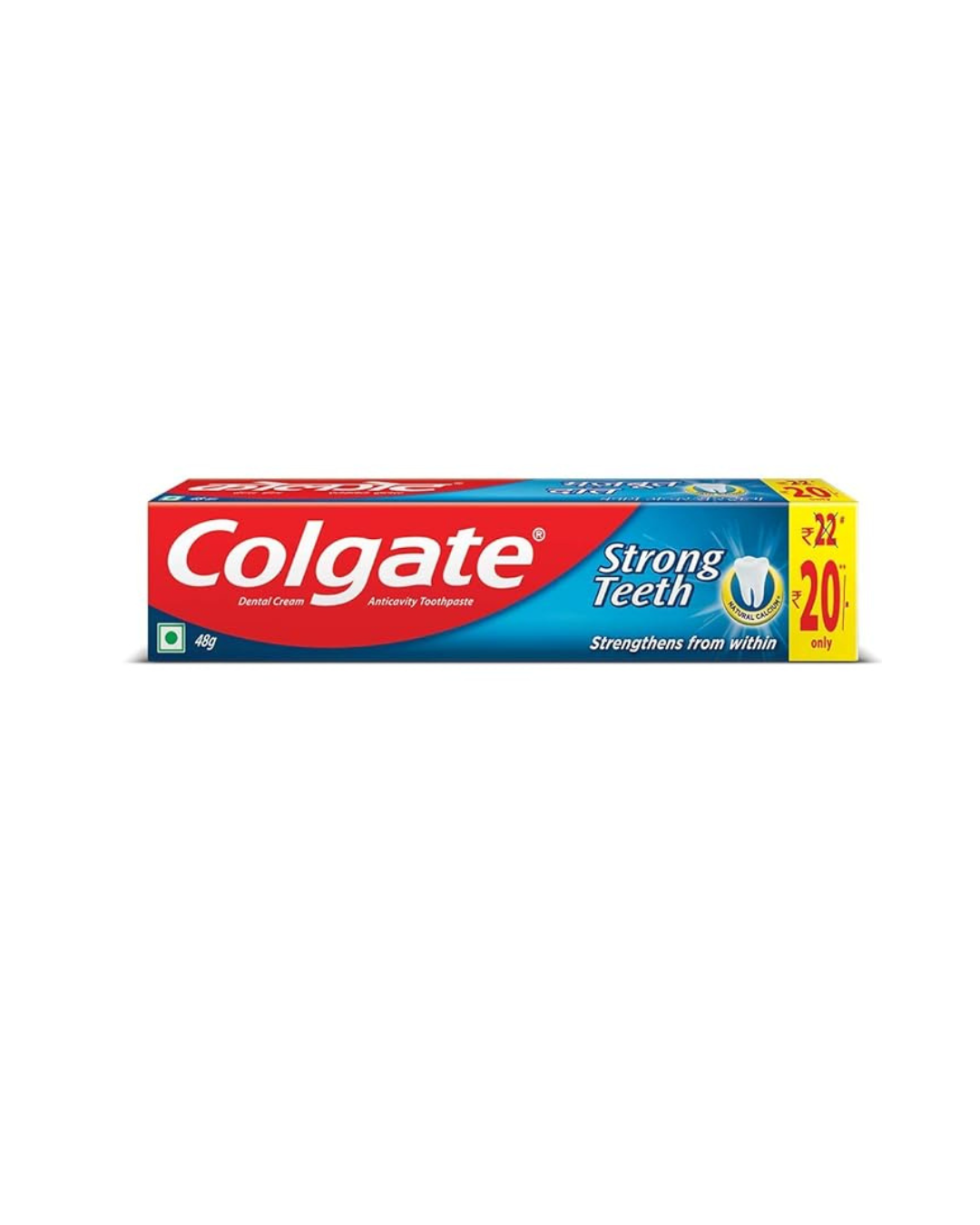 Colgate