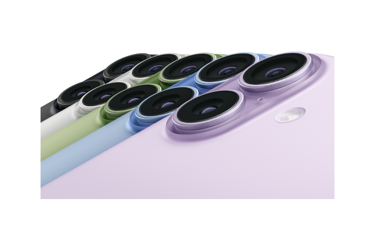 Iphone 17 - Image 3
