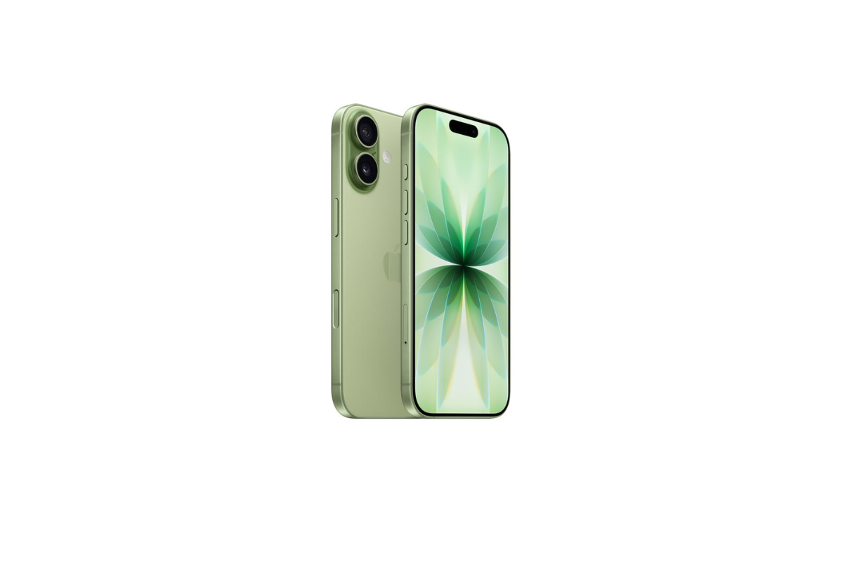 Iphone 17 - Image 5