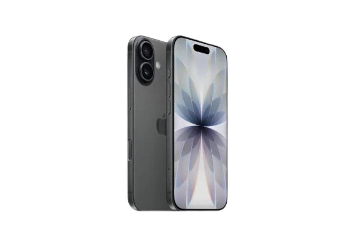 Iphone 17 - Image 6